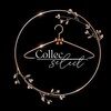 collec_select
